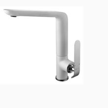 Смеситель для кухни Lemark Melange LM4905CW