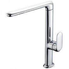 Смеситель для кухни BelBagno Ferrano FER-LAM-CRM