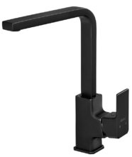 Смеситель для кухонной мойки E.C.A Tiera, 102118123C1EX