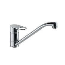 Смеситель Jaquar Ornamix Prime ORP-CHR-10173BPM для кухни, хром