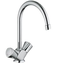 Смеситель для кухни Grohe Costa S 31819001