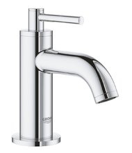 Кран Grohe Atrio New 20021003