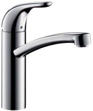 Смеситель для кухни Hansgrohe Focus 31780000