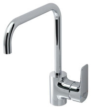 Смеситель Ideal Standard Ceraplan III B0725AA для кухни