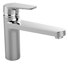 Смеситель Ideal Standard Ceraplan III B0952AA для кухонной мойки, хром