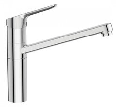 Смеситель Ideal Standard Ceraflex BC135AA для кухонной мойки, хром
