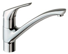 Смеситель Ideal Standard Cerasprint New B6917AA для кухонной мойки, хром