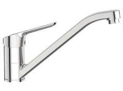 Смеситель Ideal Standard Ceraflex BC129AA для кухонной мойки, хром