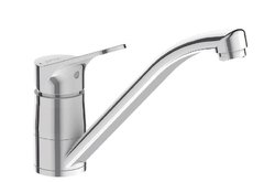 Смеситель Jacob Delafon Brive E78115-CP для кухонной мойки