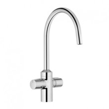 Смеситель Kludi Bingo Star 428630531 для кухни