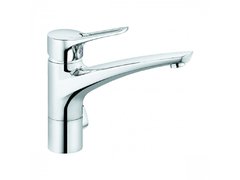 Смеситель Kludi mx 399070562 для кухни