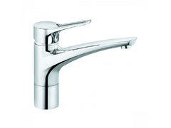 Смеситель Kludi mx 399050562 для кухни