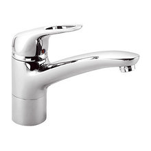 Смеситель Kludi MIX 339045652 для кухни