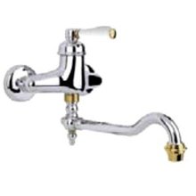 Смеситель Migliore Cucina Hermitage AV.CUC-9086 для кухни