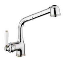 Смеситель Migliore Cucina Hermitage AV.CUC-9054 для кухни