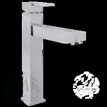 Смеситель Migliore Kvant 18236 для кухни, хром