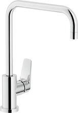 Смеситель Nobili Sky SY97134CR для кухни