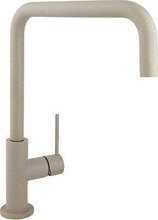 Смеситель для кухни Timo Saona 2306 F Sandy