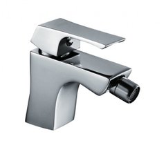 Смеситель Lemark Unit LM4508C для биде