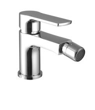 Смеситель Lemark plus Grace для биде, хром, LM1508C