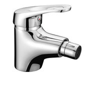 Смеситель Lemark Omega LM3108C для биде