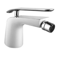 Смеситель Lemark Melange LM4908CW для биде