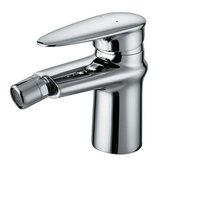 Смеситель Lemark Status LM4408C для биде