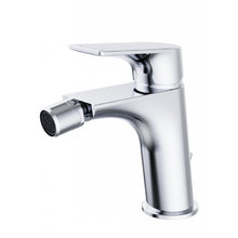 Смеситель для биде BelBagno Marino MARINO-BD-CRM-W0, цвет хром