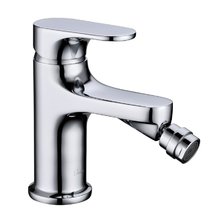 Смеситель Boheme Spectre 456-CR для биде, хром