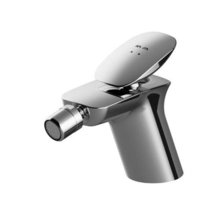 Смеситель AM.PM Spirit V2.0 F70A83100 для биде