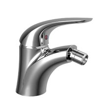 Смеситель Aquanet Cobra SD90364 (187203) для биде