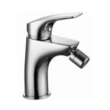 Смеситель Aquanet Techno SD90884 (187210) для биде