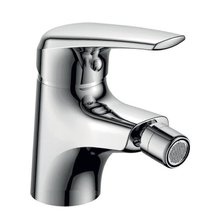 Смеситель Aquanet Conte SD91384 (187217) для биде