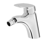 Смеситель Am.Pm Bliss L F5383132 для биде