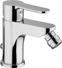 Смеситель Paffoni Blu BLU135CR для биде