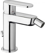 Смеситель Paffoni Candy CA131CR для биде