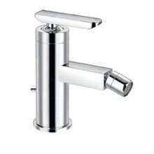 Смеситель Cezares Siesta SIESTA-F-BS-01 для биде