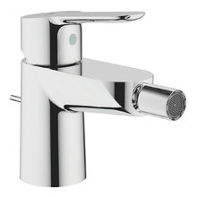 Смеситель Grohe BauEdge 23331000 для биде