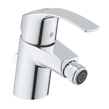 Смеситель для биде Grohe Eurosmart 32929002