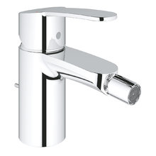 Смеситель Grohe Eurostyle Cosmopolitan 33565002 для биде