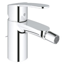 Смеситель Grohe Eurostyle Cosmopolitan 33566002 для биде