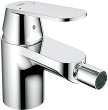 Смеситель Grohe Eurosmart Cosmopolitan 32840000 для биде
