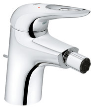 Смеситель Grohe Eurostyle 33565003 для биде, размер "S"
