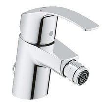 Смеситель Grohe Eurosmart 2015 32927002 для биде