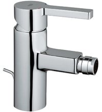 Смеситель Grohe Lineare 33848000 для биде