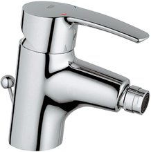 Смеситель Grohe Eurostyle New 33565001 для биде