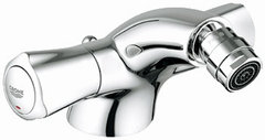Смеситель Grohe Avina 24032000 для биде
