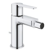 Смеситель Grohe Lineare New 33848001 для биде, хром