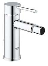 Смеситель для биде Grohe Essence New 32934001, хром