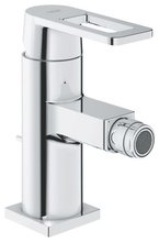 Смеситель Grohe Quadra 32636000 для биде, хром